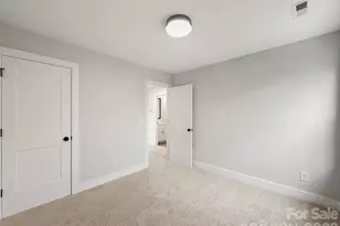 418 Plymouth St, Kannapolis, NC 28083 - Photo 19