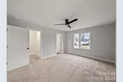 418 Plymouth Street, Kannapolis, NC 28083 - Photo 11