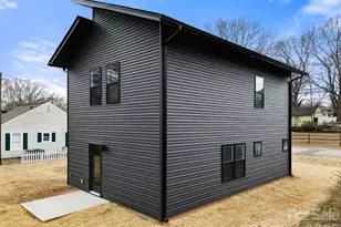 418 Plymouth St, Kannapolis, NC 28083 - Photo 13