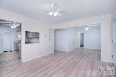 135 Oak Grove Road, Statesville, NC 28677 - Photo 7