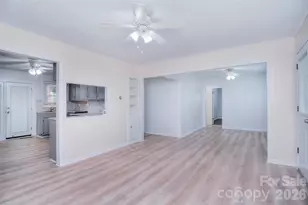 135 Oak Grove Rd, Statesville, NC 28677 - Photo 7