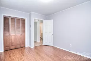 135 Oak Grove Rd, Statesville, NC 28677 - Photo 17