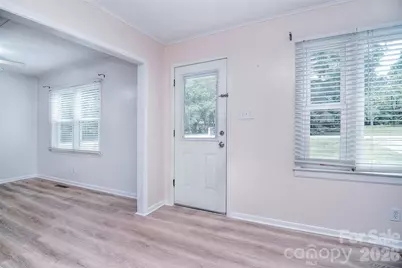 135 Oak Grove Road, Statesville, NC 28677 - Photo 5