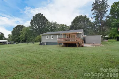 135 Oak Grove Road, Statesville, NC 28677 - Photo 27