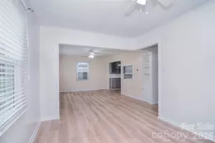 135 Oak Grove Rd, Statesville, NC 28677 - Photo 9