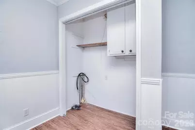 135 Oak Grove Road, Statesville, NC 28677 - Photo 23