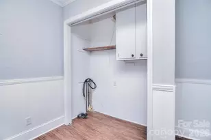 135 Oak Grove Rd, Statesville, NC 28677 - Photo 23