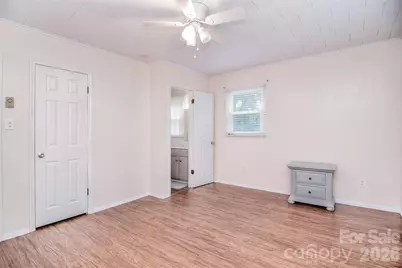 135 Oak Grove Road, Statesville, NC 28677 - Photo 19