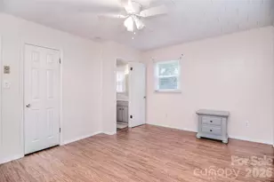 135 Oak Grove Rd, Statesville, NC 28677 - Photo 19