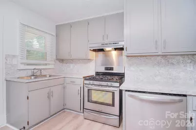 135 Oak Grove Road, Statesville, NC 28677 - Photo 13