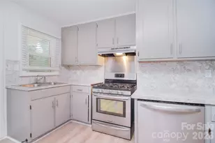 135 Oak Grove Rd, Statesville, NC 28677 - Photo 13