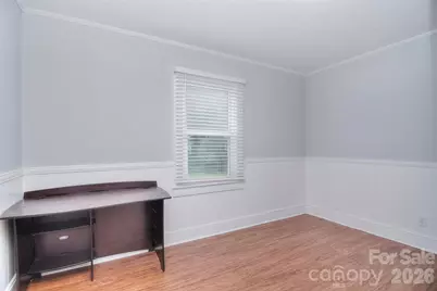 135 Oak Grove Road, Statesville, NC 28677 - Photo 15