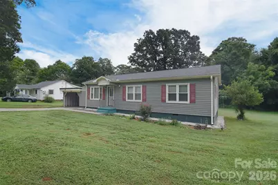 135 Oak Grove Road, Statesville, NC 28677 - Photo 3