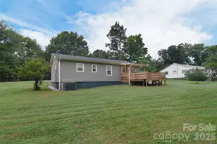 135 Oak Grove Rd, Statesville, NC 28677 - Photo 25