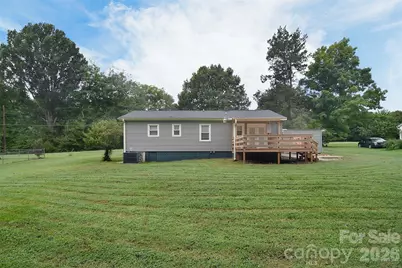 135 Oak Grove Road, Statesville, NC 28677 - Photo 29