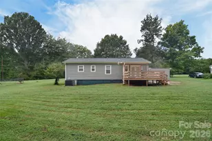 135 Oak Grove Rd, Statesville, NC 28677 - Photo 29