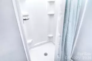 135 Oak Grove Rd, Statesville, NC 28677 - Photo 21