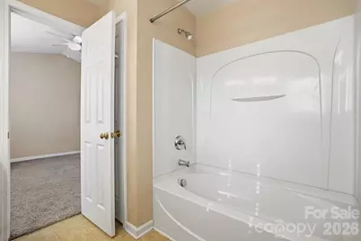 3569 Draycott Avenue, Charlotte, NC 28213 - Photo 19