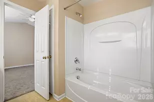 3569 Draycott Ave, Charlotte, NC 28213 - Photo 19