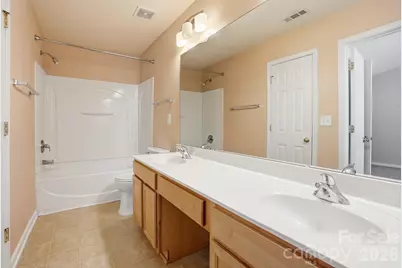 3569 Draycott Avenue, Charlotte, NC 28213 - Photo 23