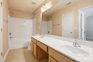 3569 Draycott Ave, Charlotte, NC 28213 - Photo 23