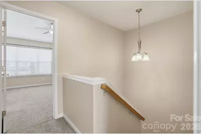 3569 Draycott Avenue, Charlotte, NC 28213 - Photo 15