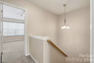 3569 Draycott Ave, Charlotte, NC 28213 - Photo 15