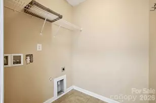 3569 Draycott Ave, Charlotte, NC 28213 - Photo 13