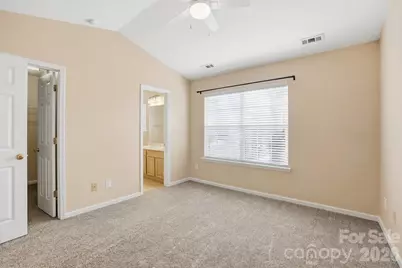 3569 Draycott Avenue, Charlotte, NC 28213 - Photo 17