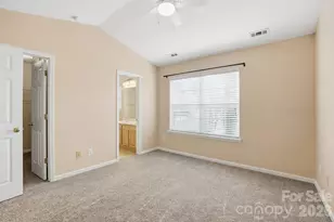 3569 Draycott Ave, Charlotte, NC 28213 - Photo 17