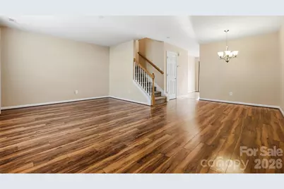 3569 Draycott Avenue, Charlotte, NC 28213 - Photo 5