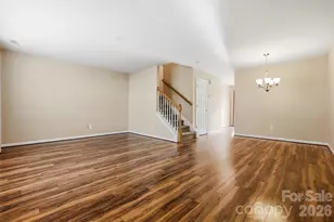 3569 Draycott Ave, Charlotte, NC 28213 - Photo 5