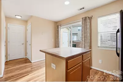 3569 Draycott Avenue, Charlotte, NC 28213 - Photo 11