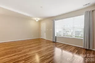 3569 Draycott Ave, Charlotte, NC 28213 - Photo 3