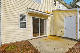 3569 Draycott Ave, Charlotte, NC 28213 - Photo 25