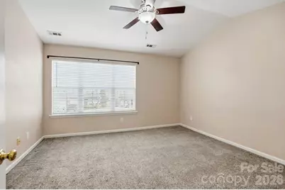 3569 Draycott Avenue, Charlotte, NC 28213 - Photo 21