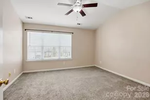 3569 Draycott Ave, Charlotte, NC 28213 - Photo 21