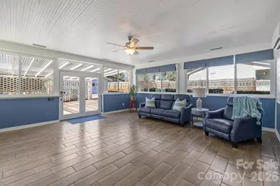 7701 Shady Lane, Charlotte, NC 28215 - Photo 23