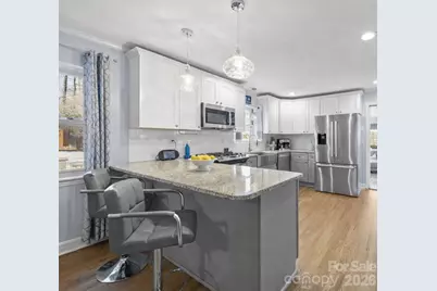 7701 Shady Lane, Charlotte, NC 28215 - Photo 11