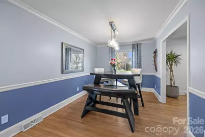 7701 Shady Lane, Charlotte, NC 28215 - Photo 13