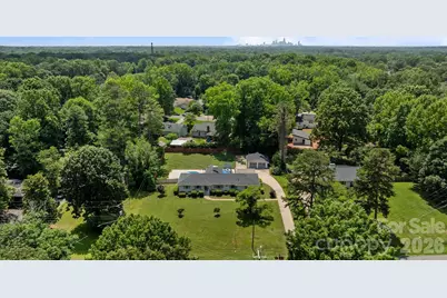 7701 Shady Lane, Charlotte, NC 28215 - Photo 33