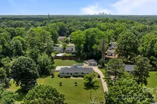 7701 Shady Ln, Charlotte, NC 28215 - Photo 33