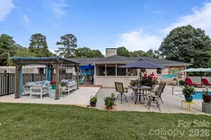 7701 Shady Ln, Charlotte, NC 28215 - Photo 31