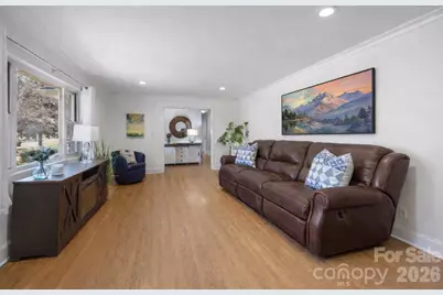 7701 Shady Lane, Charlotte, NC 28215 - Photo 15