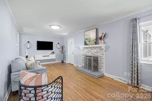 7701 Shady Ln, Charlotte, NC 28215 - Photo 3