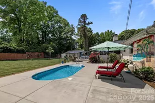 7701 Shady Ln, Charlotte, NC 28215 - Photo 29