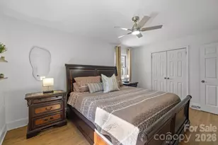 7701 Shady Ln, Charlotte, NC 28215 - Photo 17