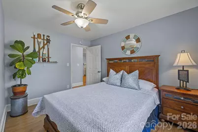 7701 Shady Lane, Charlotte, NC 28215 - Photo 19