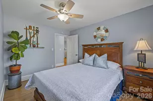 7701 Shady Ln, Charlotte, NC 28215 - Photo 19