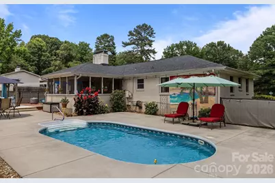7701 Shady Lane, Charlotte, NC 28215 - Photo 27